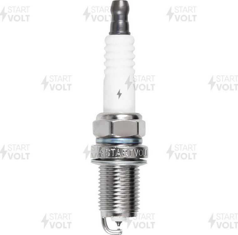 Свеча зажигания StartVOLT. Артикул VSP 2205