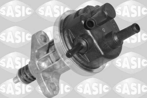 Бензонасос (топливный насос) Sasic для Renault 21 1986-1993. Артикул 4000303