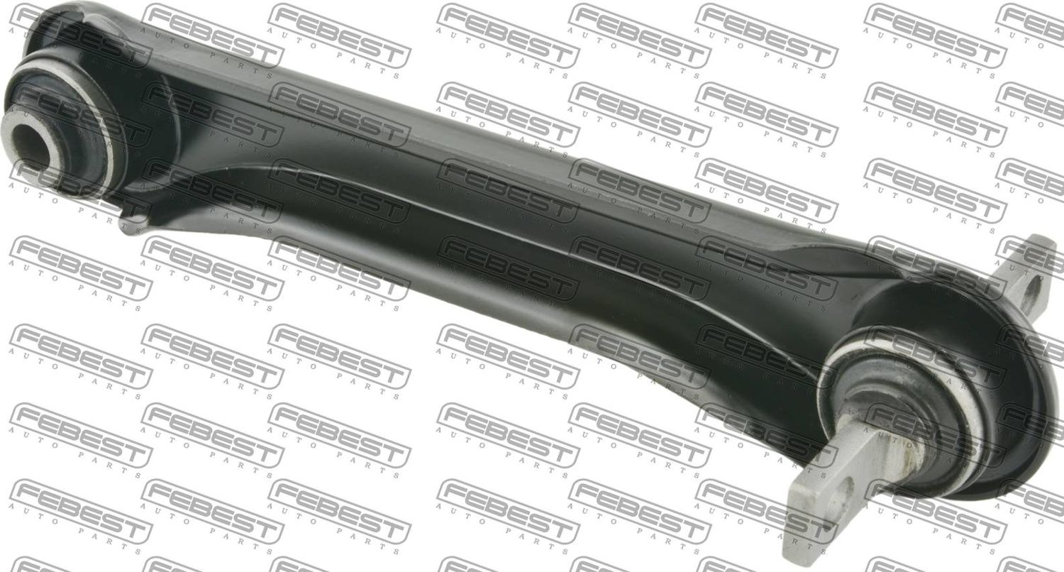 Поперечный рычаг задней подвески Febest. Артикул 0425-CK01