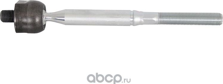 Тяга рулевая MAZDA 3/MAZDA 6 14 (Hosu). Артикул HSSR0016