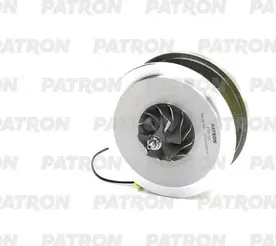 Картридж турбокомпрессора (Patron) Patron. Артикул PTR1030