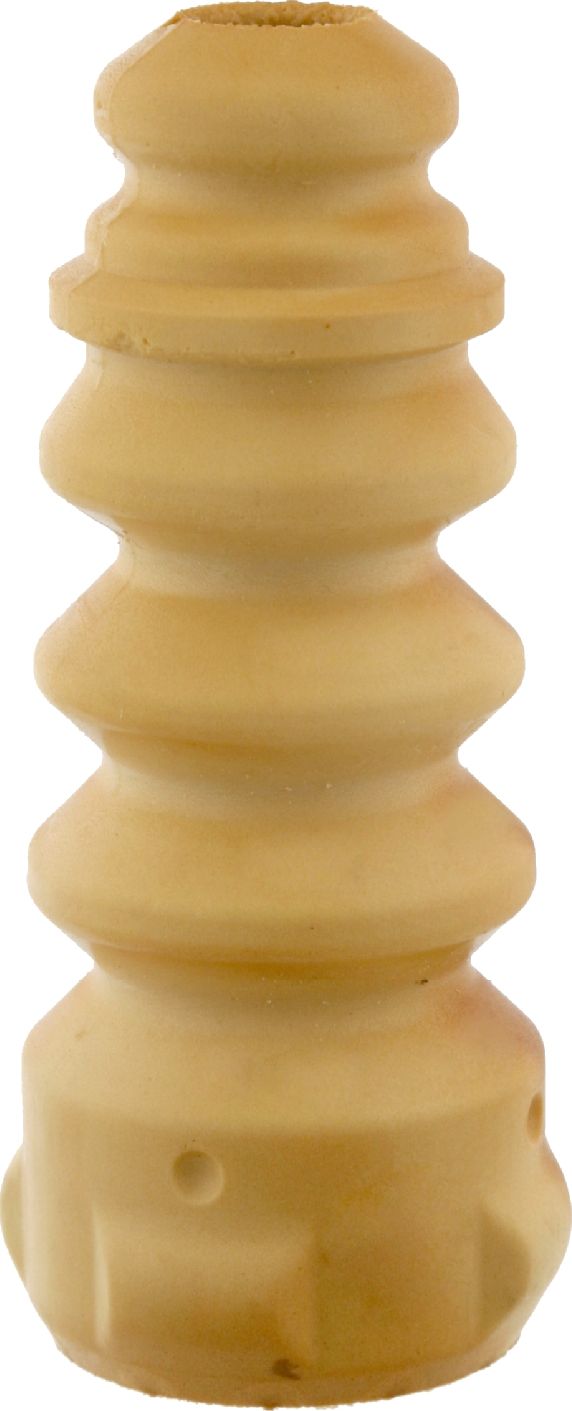 Отбойник амортизатора (стойки) Febi Bilstein (Полиуретан). Артикул 23442