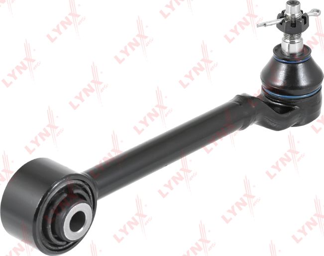 Рычаг передней подвески LYNXauto. Артикул C5512LR