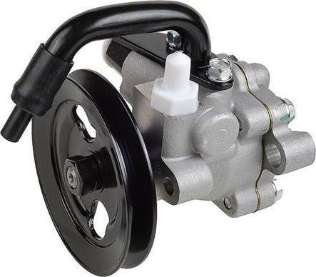 Насос ГУР Stellox для Hyundai Getz I 2002-2010. Артикул 00-36466-SX