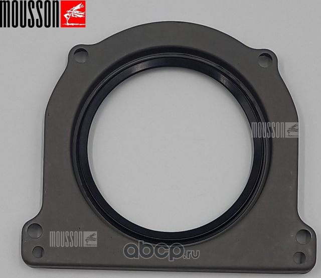 Сальник коренной 270.920 (Mousson). Артикул SEAM270920R