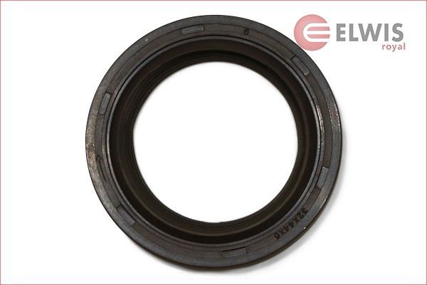 Сальник коленвала Elwis Royal. Артикул 8446825