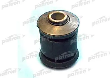 Сайлентблок рычага подвески (Patron) Patron. Артикул PSE1768