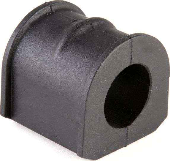 Втулка стабилизатора Jikiu. Артикул BL34005