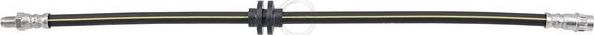Тормозной шланг ABS. Артикул SL 1129