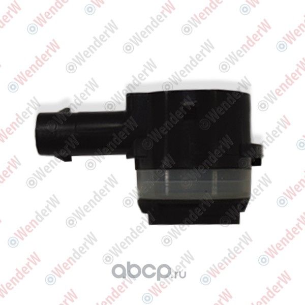 Датчик парктроника (Wenderw). Артикул WEPA048