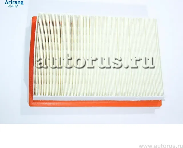 Фильтр воздушный (Arirang). Артикул ARG32-1428