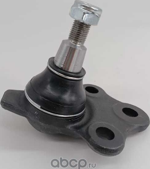 Опора шаровая передней подвески (Trassavto). Артикул TA1602308