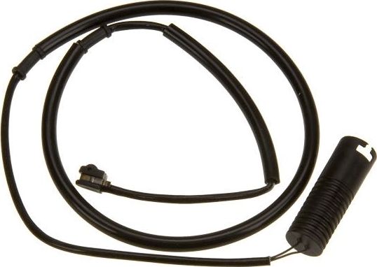 Датчик износа тормозных колодок  TRW. Артикул GIC174