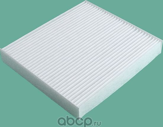 Фильтр кондиционера SM-87139-30040 Sumomoto. Артикул SM8713930040