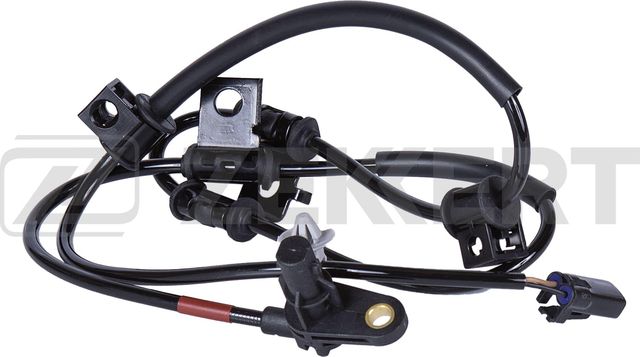 Датчик ABS Zekkert передний правый для Hyundai ix35 I 2009-2015. Артикул SE-6335