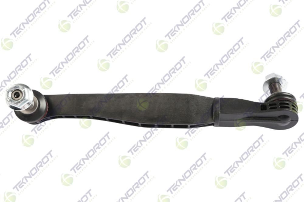 Стойка (тяга) стабилизатора Teknorot. Артикул CD-176