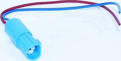 Ремкомплект датчика положения коленвала ASAM 56565 ASAM. Артикул 56565