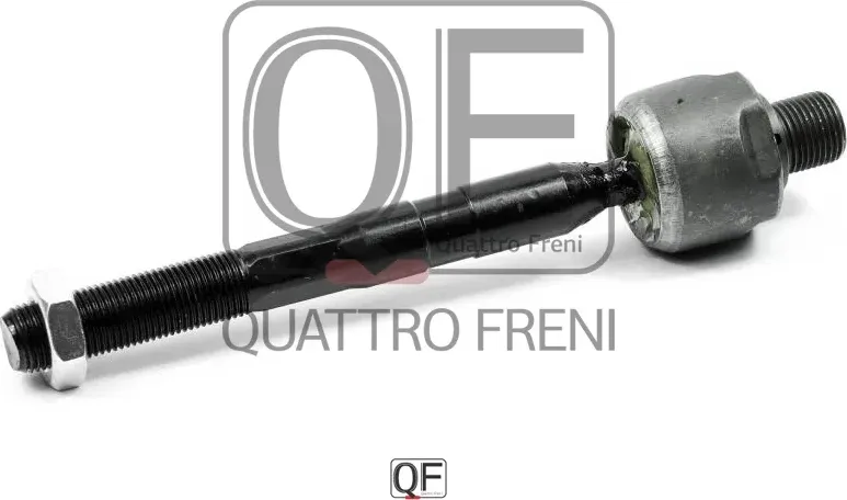 Тяга рулевая (Quattro Freni). Артикул qf13e00223