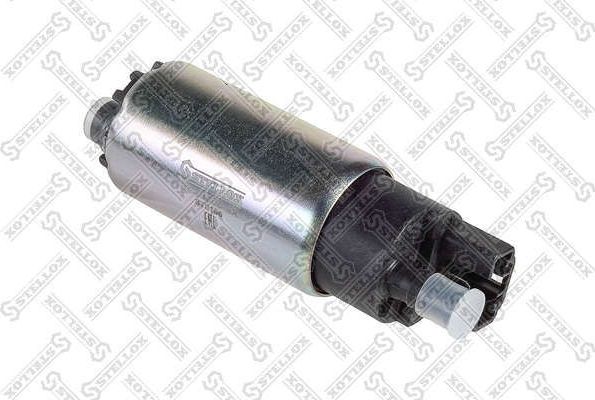 Бензонасос (топливный насос) Stellox. Артикул 10-01005-SX