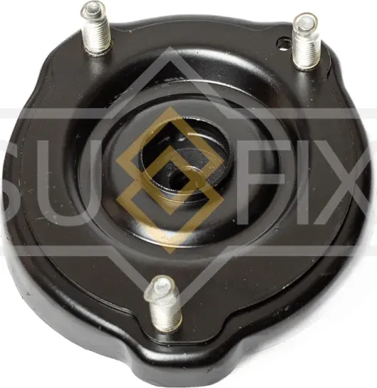 Опора стойки передняя левая MERCEDES-BENZ E-CLASS (W211) 2002-2008/MERCEDES-BENZ (Sufix). Артикул FM1031