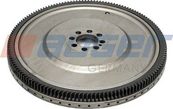 Маховик Auger. Артикул 80285