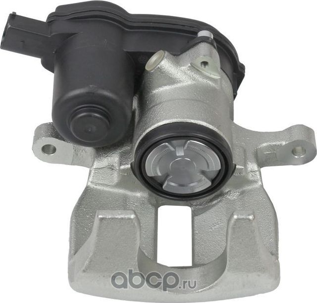 Тормозной суппорт (Loro). Артикул 13104323