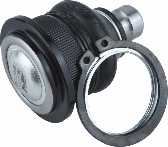 Опора шаровая Jikiu. Артикул JB22162