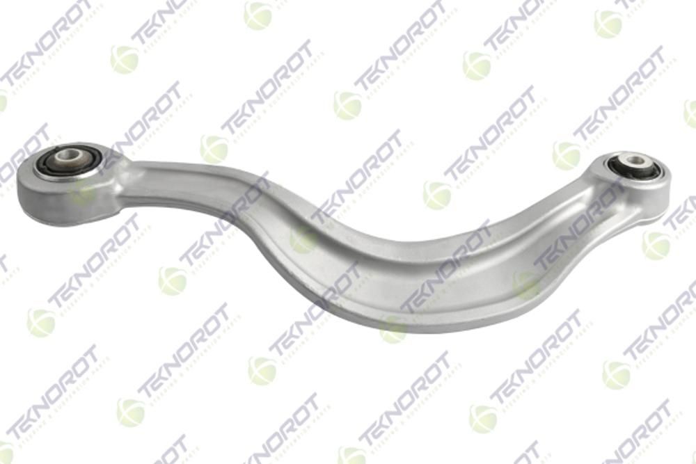 Продольный рычаг задней подвески Teknorot. Артикул A-1058