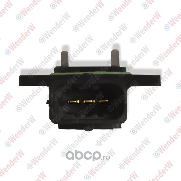 Датчик положения дроссельной заслонки (Wenderw). Артикул WEKR0676