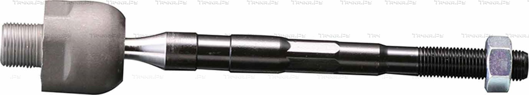 Рулевая тяга CTR правая/левая для Honda Pilot II 2009-2015. Артикул CR0195