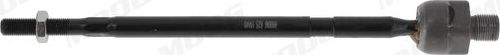 Рулевая тяга MOOG правая/левая внутренняя для Suzuki Splash I 2008-2015. Артикул SZ-AX-5082