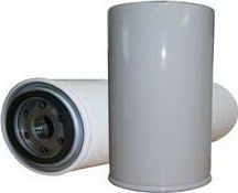 Фильтр гидравлический Sakura. Артикул HC-6217