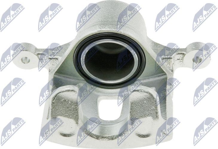 Тормозной суппорт NTY. Артикул HZP-HY-509