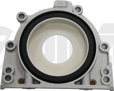 Сальник коленвала (в сборе) Vika внутренний для SEAT Exeo 2009-2010. Артикул 11030161801