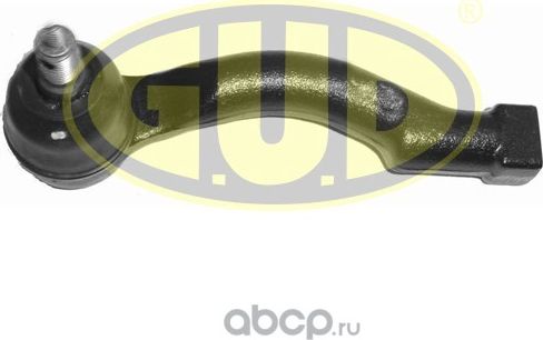 Наконечник рулевой тяги G.U.D.. Артикул GSP201435