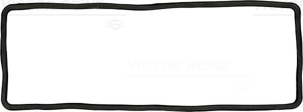 Прокладка клапанной крышки 441724 Victor Reinz. Артикул 71-31823-00