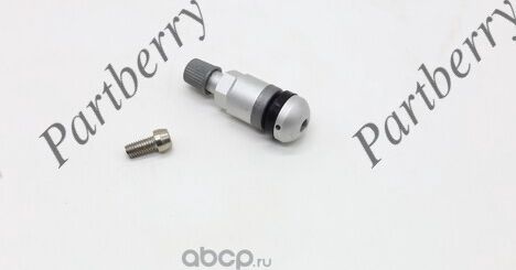 Вентиль датчика давления (Partberry). Артикул PB1110561 