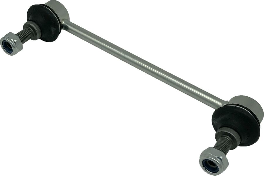 Тяга стабилизатора (Jikiu). Артикул LS13015