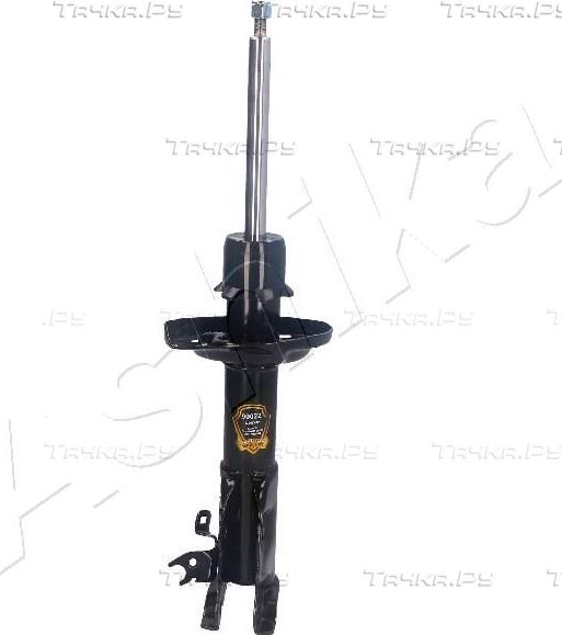 Амортизатор ASHIKA передний правый для Honda Civic VIII 2006-2012. Артикул MA-90022