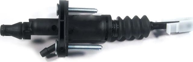 Цилиндр сцепления главный Brembo (алюминий) для Saab 9-3 II 2002-2015. Артикул C 23 012