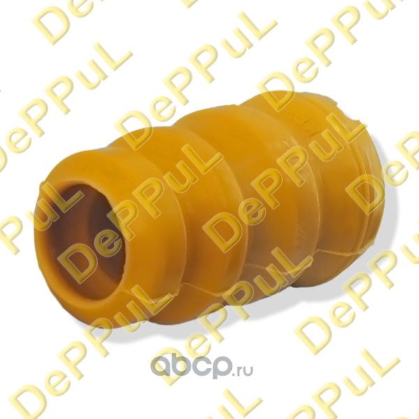 ОТБОЙНИК ПЕРЕДНЕГО АМОРТИЗАТОРА TOYOTA PRIUS NHW20 (Deppul). Артикул DE4833112200T