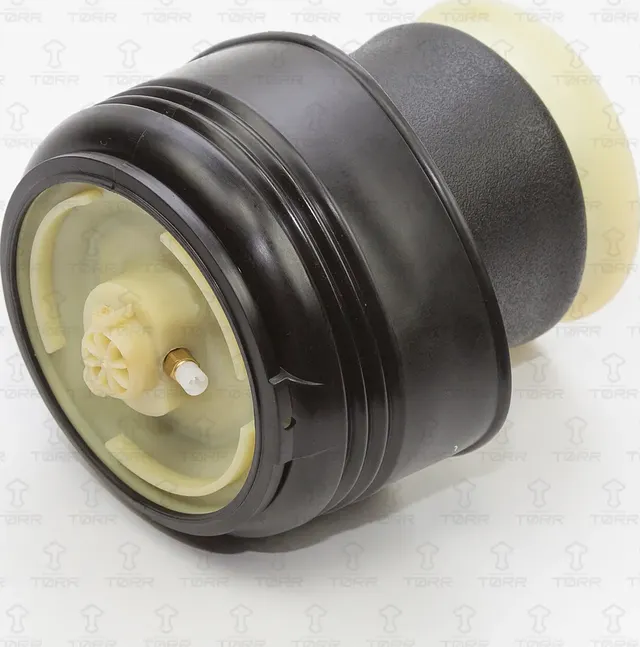 Пневмоподушка BMW X5 (E70) / X6 (E71) 06- задн.лев./прав. (Torr) Torr. Артикул LZ0101