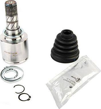 Шрус внутренний (граната) Stellox для Subaru Forester II 2002-2007. Артикул 160 1080-SX