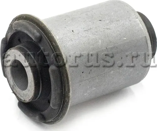 Сайлентблок рычага HYUNDAI SANTAFE(CM)  545512B000 CAR-DEX CAR-DEX. Артикул cb-h089