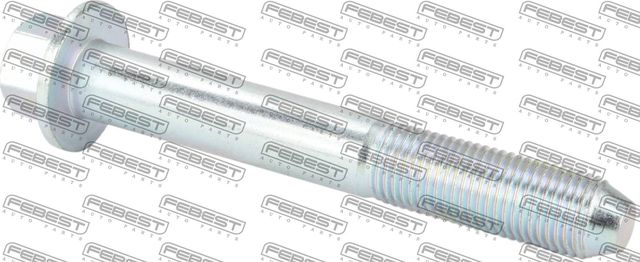 Болт развальный Febest для Mazda 3 II (BL) 2008-2014. Артикул 0529-005