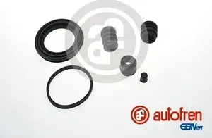 Ремкомплект тормозного суппорта переднего HYUNDAI Accent(LC) 00> / Getz 02-09 SE (Seinsa Autofren). Артикул D4269