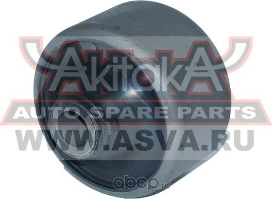Сайлентблок (Akitaka). Артикул 0201Y34