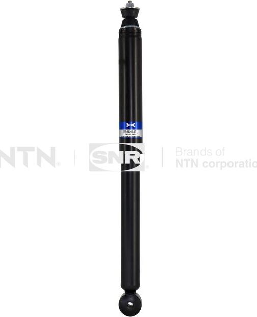 Амортизатор NTN / SNR. Артикул SA95513.26