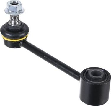 Стойка (тяга) стабилизатора Zentparts. Артикул Z29320