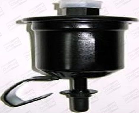 Топливный фильтр Champion. Артикул L465/606